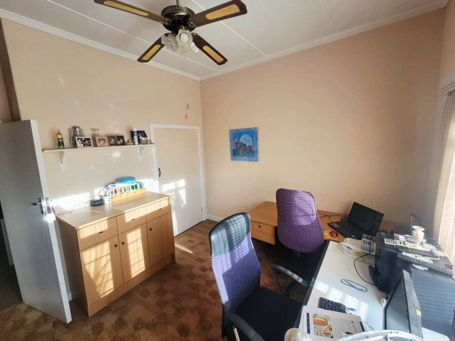 4 Bedroom Property for Sale in Suidrand Free State
